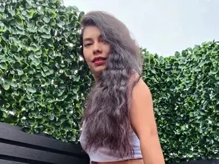 Streamate Live Sex Cam of VanessaLune