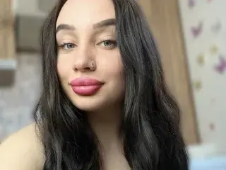 Streamate Sex Chat of JOSEPHIYNEx