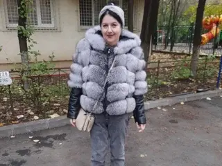Streamate Private Sex Chat of LolaGreate