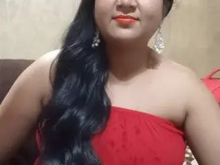 Streamate Adult Video Chat of Meera_xxx