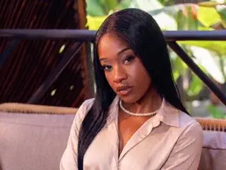 Streamate Live Sex Cam of NatassiaCarter