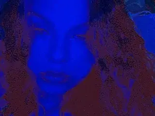 Streamate Sex Chat of xVelourax