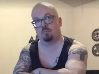 Streamate Sex Chat of Doc524