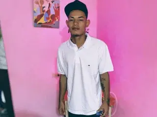 Streamate Adult Webcams of King_Zeus