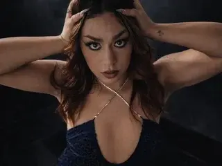 Streamate Best Webcam of SofiiVergara