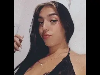 Streamate Sex Chat of LorensSophia