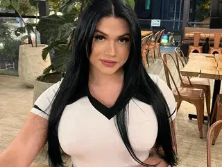 Streamate Adult Webcam of MissxLizs