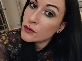 Streamate Sex Cam of missgennyrock