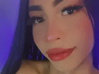 Streamate Nude Webcam of Sweet_Michellee