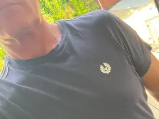 Streamate Live Sex Cam of bloke2bloke