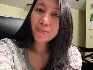 Streamate Live Porn of CreamyyLipss69