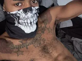 Streamate Sex Chat of Gucci3rdleg