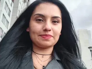 Streamate Sex Chat of Melissa_Rhodes