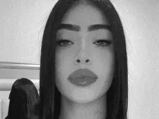 Streamate Adult Webcams of Stayce_mily