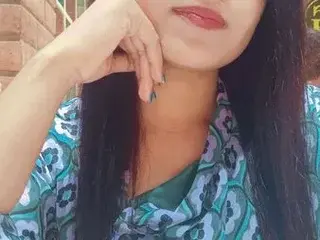 Streamate Free Porn Cam of hottyriyaa