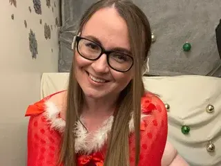 Streamate Free Porn Cam of Casmaexo