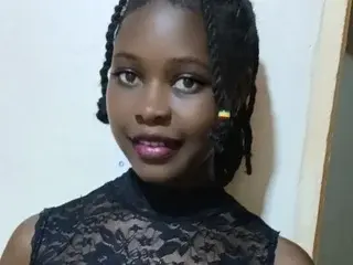 Streamate Sex Chat of Sashabae