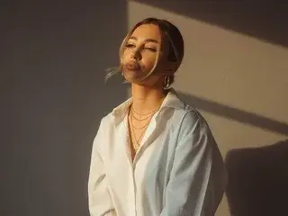Streamate Free Porn Cam of SecretVanilla