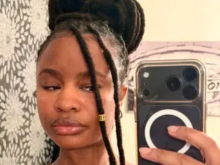 Streamate Best live sex cam show of TheAngelHoney