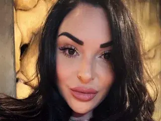 Streamate Live Sex Cam of VictoriaSummersUK