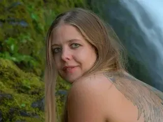 Streamate Nude Webcam of White_Angel