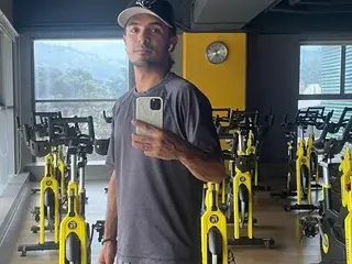Streamate Private Sex Chat of steffanxxlll