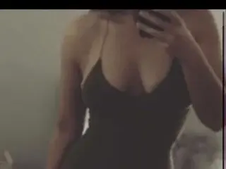 Streamate Adult Webcams of AlluringJennifer