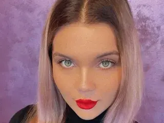 Streamate Sex Chat of CheryBliss