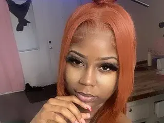 Streamate Private Sex Chat of Goddesmistresslucy