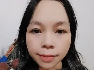 Streamate Best Webcam of Moon699