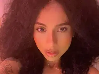 Streamate Best live sex cam show of oliviafenty12312