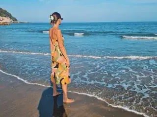 Streamate Live Sex of GoddessPixie_x