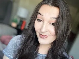 Streamate Best live sex cam show of Thief0fHearts