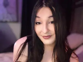 Streamate Watch Live Sex Cams of Thief0fHearts