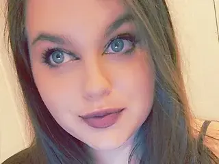 Streamate Live Sex of sugarhush19