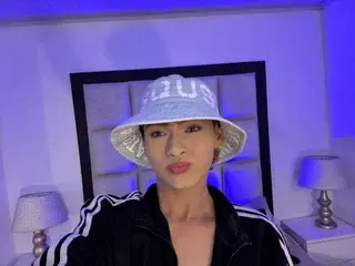 Streamate Sex Chat of JacobRusso