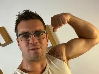 Streamate Best live sex cam show of Jimmy_Popsicle