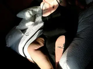 Streamate Watch Live Sex Cams of LilGingerSnaps