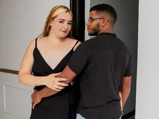 Streamate Free Porn Cam of MarcoLuna