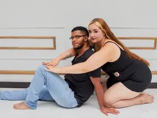 Streamate Best live sex cam show of MarcoLuna