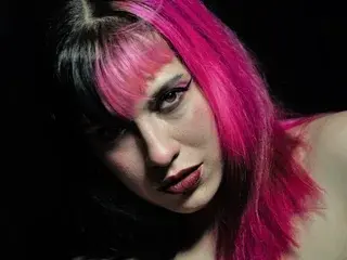 Streamate Best live sex cam show of MaryMorganx