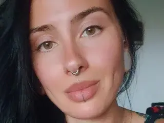 Streamate Best live sex cam show of Silver_X