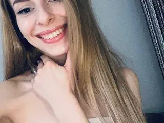 Streamate Live Porn of pinkpantherrr