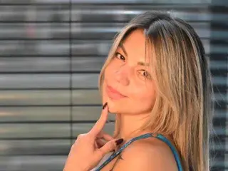Streamate Sex Chat of Gabysantoss