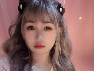 Streamate Adult Webcam of LavenderBae