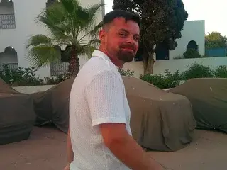 Streamate Free Live Porn of NaughtyNate98