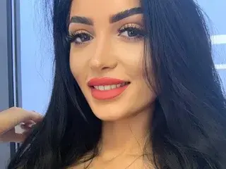 Streamate Sex Cam of RaquelleDiva