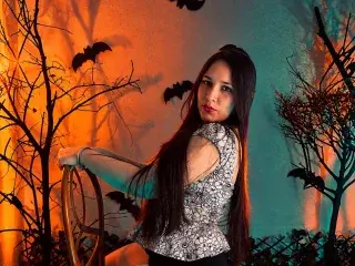 Streamate Best live sex cam show of Rossy_Marks