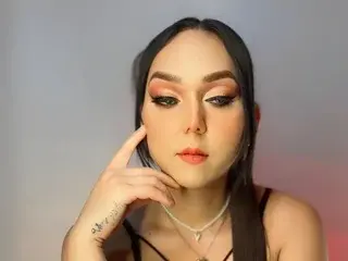 Streamate Adult Video Chat of DeboraGill