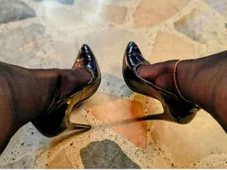 Streamate Best Webcam of Miss_Agata